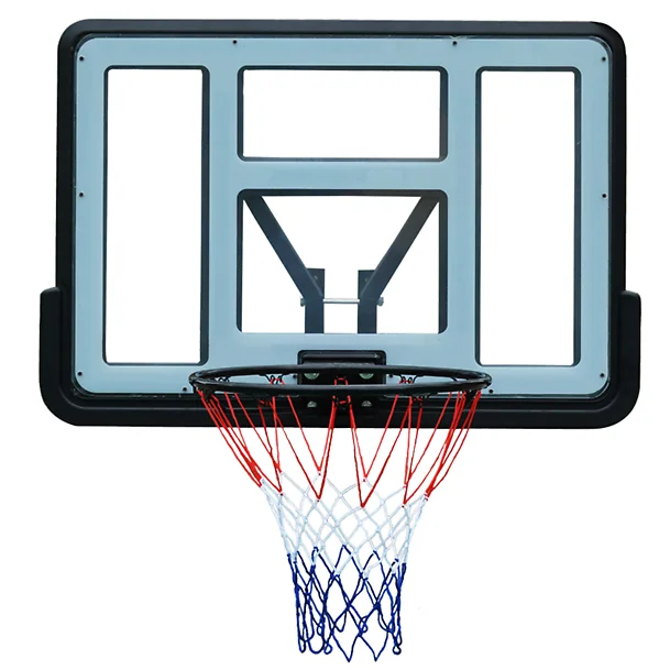 Trekkrunner Basketkorg Dunk Shot