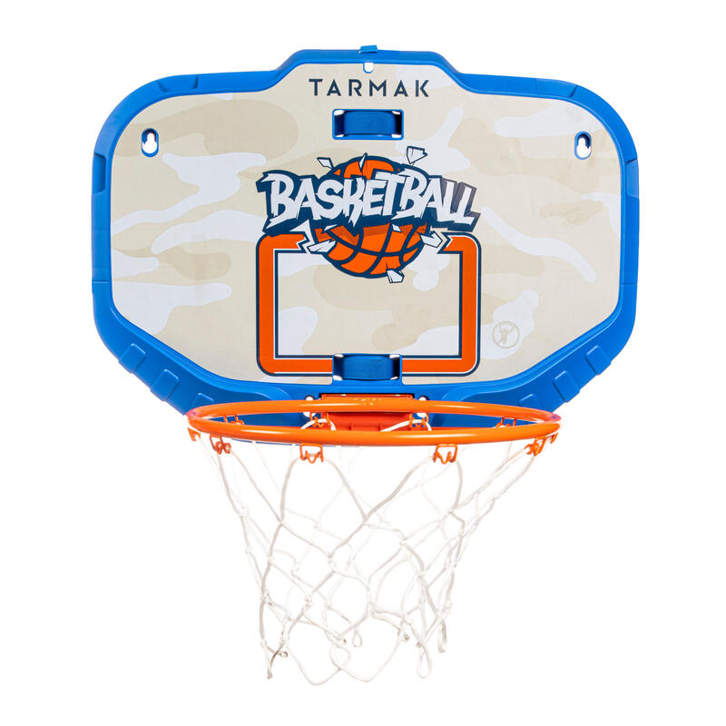 Tarmak Basketkorg Set K900